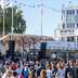 goodwood revival 2026 40