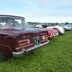 goodwood revival 2026 41