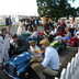 goodwood revival 2026 42