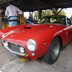 goodwood revival 2026 43