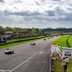 goodwood revival 2026 44