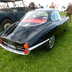 goodwood revival 2026 47