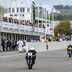 goodwood revival 2026 49