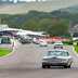 goodwood revival 2026 50
