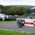 goodwood revival 2026 51