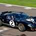 goodwood revival 2026 52