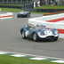 goodwood revival 2026 53