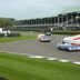 goodwood revival 2026 54