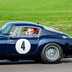 goodwood revival 2026 55