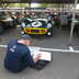 goodwood revival 2026 56