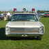 goodwood revival 2026 57