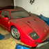 hamilton ferrari f40 1 1