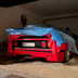 hamilton ferrari f40 2