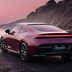 honda prelude limited edition 2026 09 01
