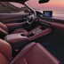 honda prelude limited edition 2026 09 02