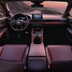 honda prelude limited edition 2026 09 03