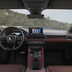 honda prelude limited edition 2026 09 04
