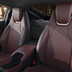 honda prelude limited edition 2026 09 05