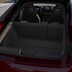 honda prelude limited edition 2026 09 06