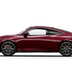honda prelude limited edition 2026 09 07