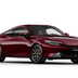 honda prelude limited edition 2026 09 08