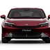 honda prelude limited edition 2026 09 09