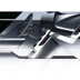hyundai bayon 2027 disegno 1