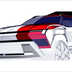 hyundai bayon 2027 disegno