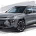 hyundai bayon 2027 rendering avolante