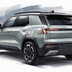 hyundai bayon 2027 rendering avolante 1