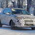 hyundai bayon 2027 spy