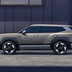hyundai tucson 2026 09 2