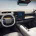 hyundai tucson 2026 09 5
