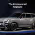 hyundai tucson 2026 09 6