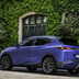 itala 35 2026 09 1