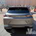 itala 35 2026 09 1 1 2