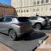itala 35 2026 09 2 1 2