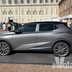 itala 35 2026 09 3 1 2