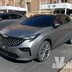itala 35 2026 09 3 2