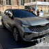 itala 35 2026 09 4 2