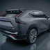 itala 56 2026 09 1