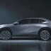 itala 56 2026 09 2
