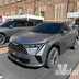 itala 56 2026 09 2 1 2