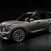 itala 61 2026 09