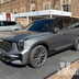 itala 61 2026 09 11 2