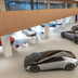 italdesign varie 2026 09