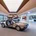 italdesign varie 2026 09 01