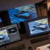 italdesign varie 2026 09 04