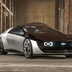 italdesign varie 2026 09 11