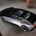 italdesign varie 2026 09 12